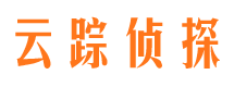 亚东市私家侦探